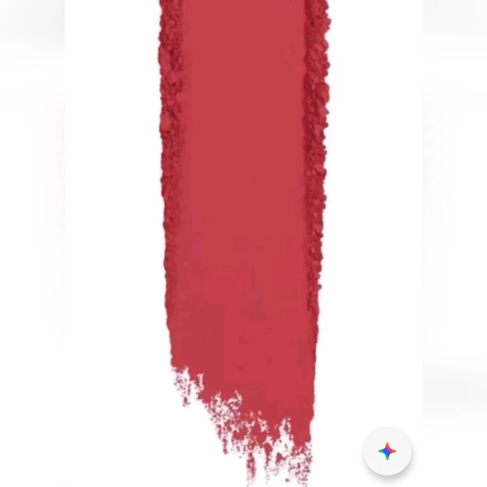 Jeffree Star Scene Queen Pink and Red Eyeshadow